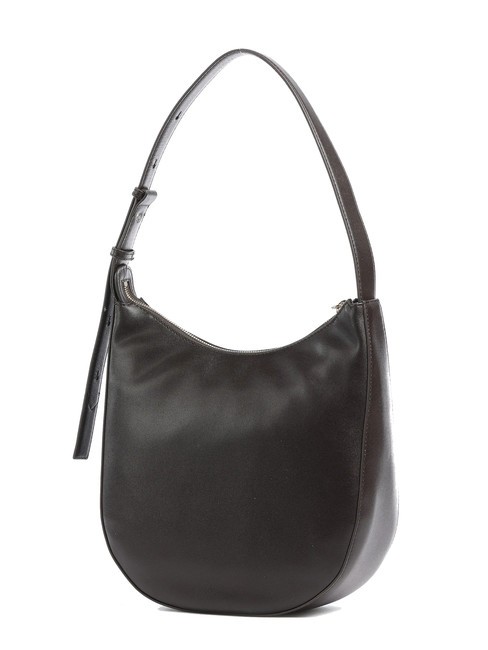 LUNA Leather bag bag mass - Women’s Bags