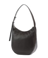 MANDARINA DUCK LUNA Leather bag bag - Women’s Bags