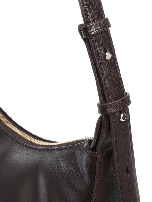 LUNA Leather bag bag mass - Women’s Bags