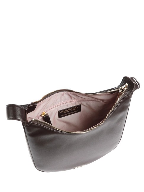 LUNA Leather bag bag mass - Women’s Bags