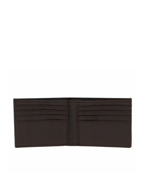 DISTRICT Wallet mass - Men’s Wallets