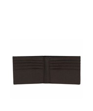 MANDARINA DUCK DISTRICT Wallet - Men’s Wallets