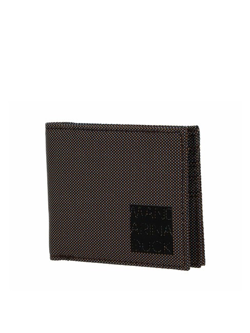 DISTRICT Wallet mass - Men’s Wallets