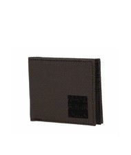 MANDARINA DUCK DISTRICT Wallet mass - Men’s Wallets - 3