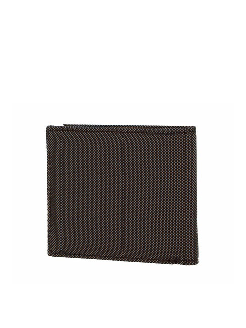 DISTRICT Wallet mass - Men’s Wallets