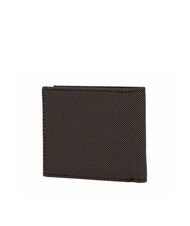 MANDARINA DUCK DISTRICT Wallet mass - Men’s Wallets - 4