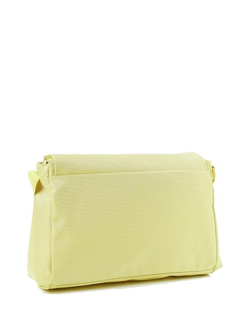 MD20 shoulder bag acid lime - Women&rsquo;s Bags