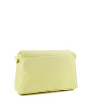 MANDARINA DUCK MD20 shoulder bag acid lime - Women&rsquo;s Bags - 2