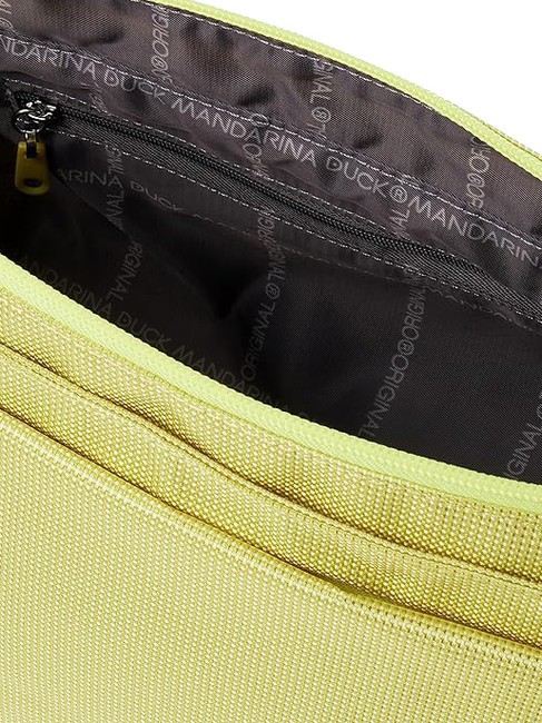 MD20 shoulder bag acid lime - Women&rsquo;s Bags