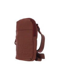 MANDARINA DUCK MD20 Mini smartphone bag baked clay - Women&rsquo;s Bags - 2