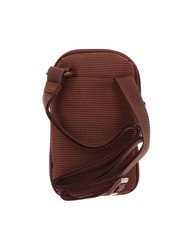 MANDARINA DUCK MD20 Mini smartphone bag baked clay - Women&rsquo;s Bags - 4