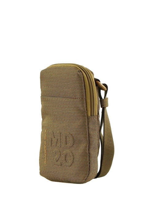 MD20 Mini smartphone bag olives - Women’s Bags