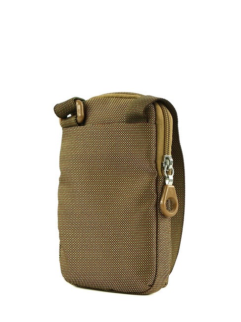 MD20 Mini smartphone bag olives - Women’s Bags