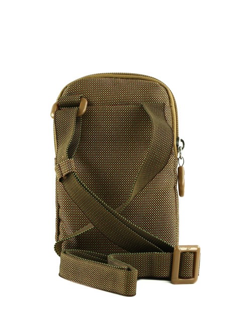 MD20 Mini smartphone bag olives - Women’s Bags