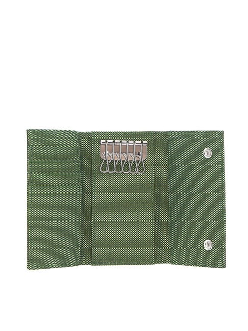 MD20 Key case foliage green - Key holders