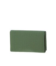 MANDARINA DUCK MD20 Key case foliage green - Key holders - 3