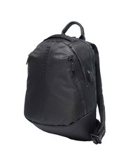 MOMO DESIGN ENTERPRICE 13" Laptop Backpack - Backpacks & School and Leisure