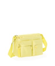 MANDARINA DUCK MD20 shoulder bag - Women’s Bags