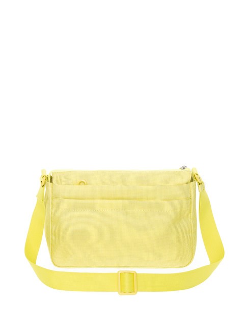 MD20 shoulder bag acid lime - Women&rsquo;s Bags