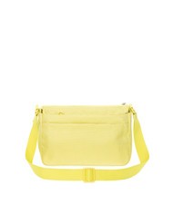 MANDARINA DUCK MD20 shoulder bag acid lime - Women&rsquo;s Bags - 3