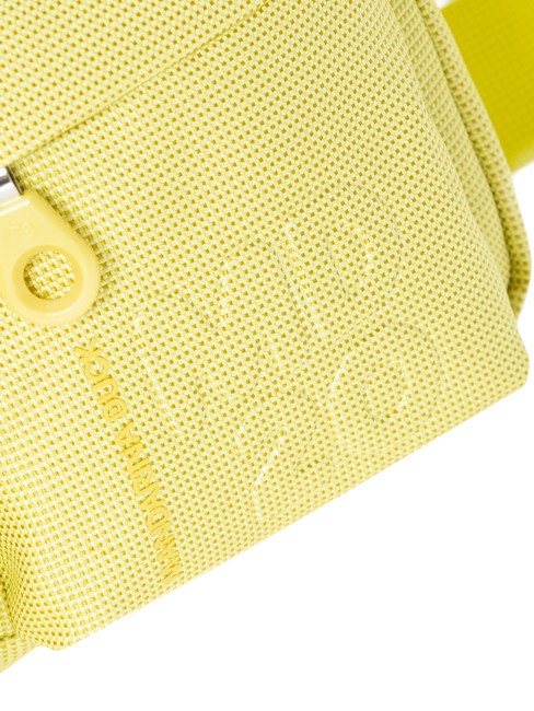 MD20 shoulder bag acid lime - Women&rsquo;s Bags