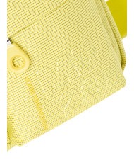 MANDARINA DUCK MD20 shoulder bag acid lime - Women&rsquo;s Bags - 4