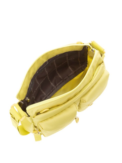 MD20 shoulder bag acid lime - Women&rsquo;s Bags