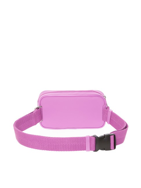 UTILITY Pouch mulberry - Hip pouches