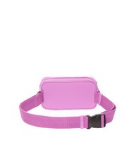 MANDARINA DUCK UTILITY Pouch mulberry - Hip pouches - 3