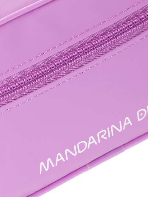 UTILITY Pouch mulberry - Hip pouches