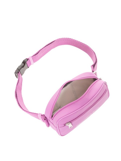 UTILITY Pouch mulberry - Hip pouches