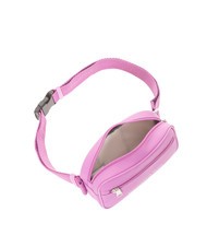 MANDARINA DUCK UTILITY Pouch mulberry - Hip pouches - 5