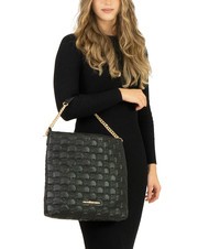 ROCCOBAROCCO TESSA Shoulder bag bronze - Women&rsquo;s Bags - 4