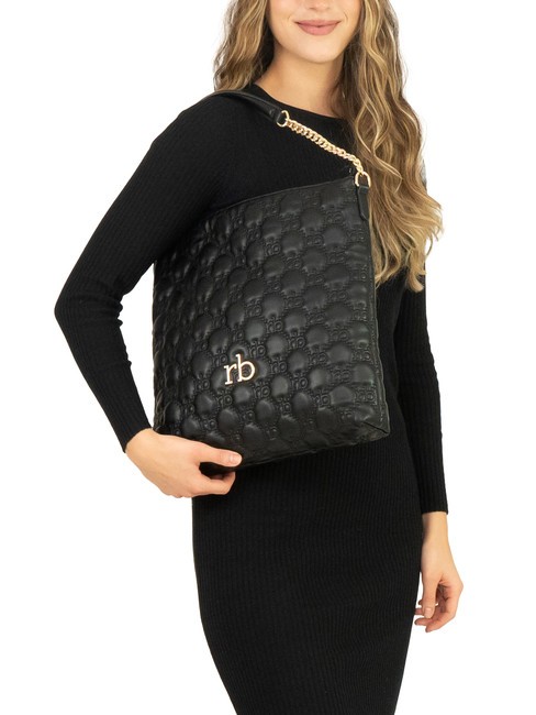 TESSA Shoulder bag bronze - Women&rsquo;s Bags