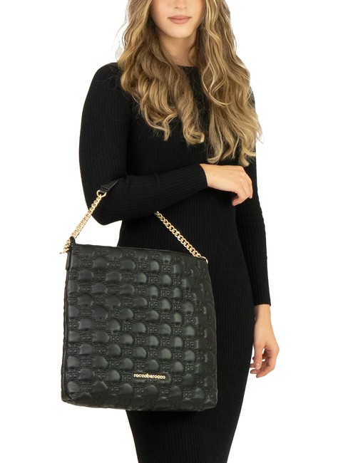 TESSA Shoulder bag tan - Women&rsquo;s Bags