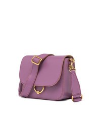 GIANNI CHIARINI MEG  Shoulder bag - Women’s Bags