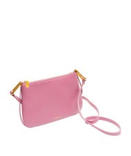 COCCINELLE MAGIE Small leather shoulder bag - Women’s Bags