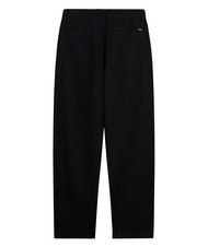 VANS ARROYO WIDE LEG Wide leg cargo pants - Women's Pants