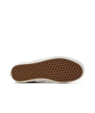VANS SKATE SLIP-ON Skate sneakers chocolate brown - Men&rsquo;s shoes - 8