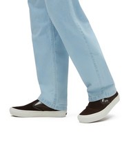 VANS SKATE SLIP-ON Skate sneakers chocolate brown - Men&rsquo;s shoes - 9