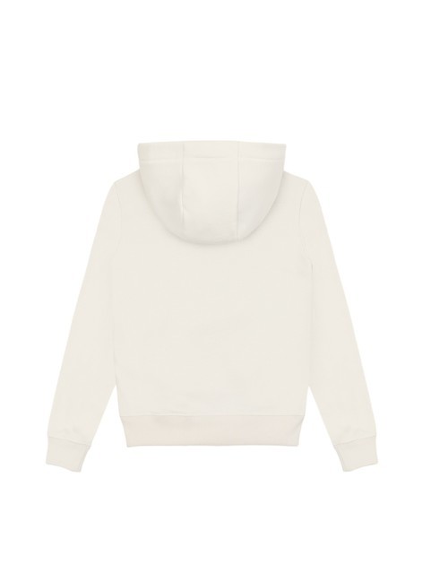 STUNNING Glitter Print Hoodie incense - Baby Sweatshirt