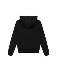 COLMAR LIKEBLE Hoodie black - Baby Sweatshirt - 2
