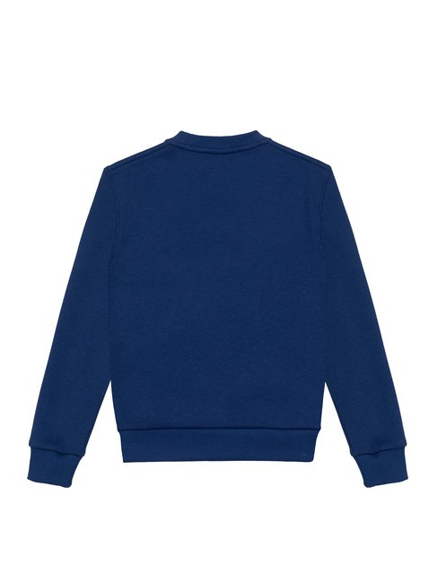 LIKEBLE Crewneck sweatshirt skipper - Baby Sweatshirt
