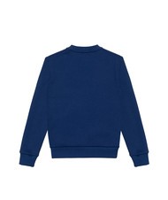 COLMAR LIKEBLE Crewneck sweatshirt skipper - Baby Sweatshirt - 2