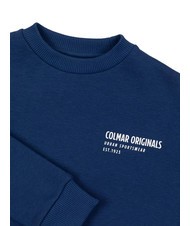 COLMAR LIKEBLE Crewneck sweatshirt skipper - Baby Sweatshirt - 3