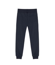COLMAR MODISH KIDS Jogger pants - Children's trousers