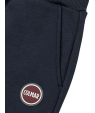 COLMAR MODISH KIDS Jogger pants navy blue - Children's trousers - 3
