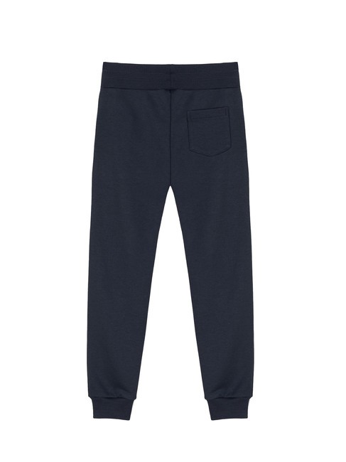 MODISH KIDS Jogger pants navy blue - Children's trousers