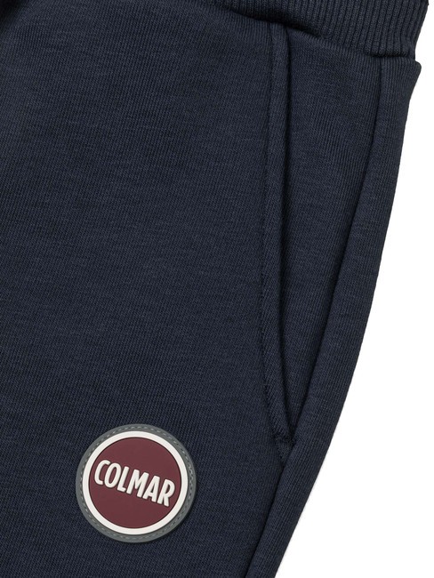 MODISH KIDS Jogger pants navy blue - Children's trousers