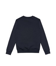 COLMAR MODISH KIDS Crewneck sweatshirt with logo print - Baby Sweatshirt